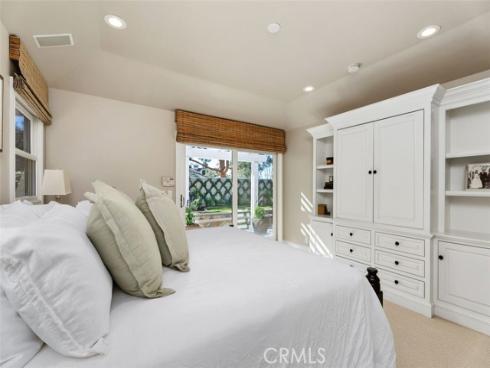 1  Rue Deauville  , Newport Beach, CA
