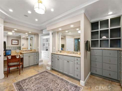 1  Rue Deauville  , Newport Beach, CA