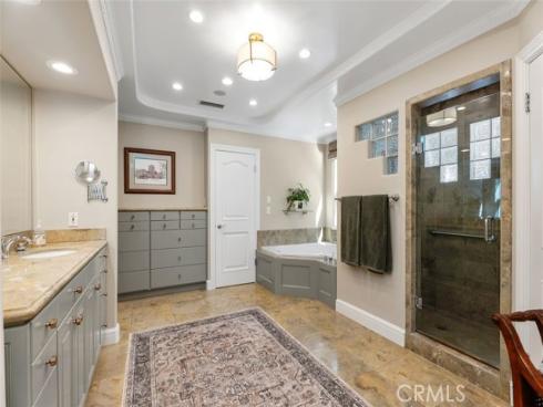 1  Rue Deauville  , Newport Beach, CA