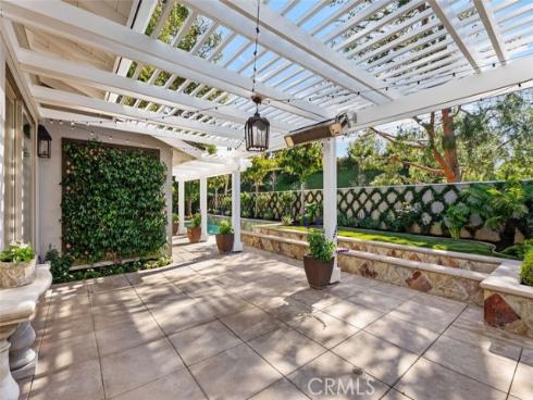 1  Rue Deauville  , Newport Beach, CA