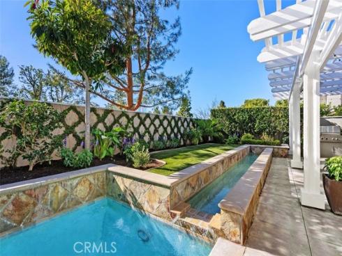 1  Rue Deauville  , Newport Beach, CA