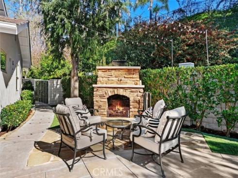 1  Rue Deauville  , Newport Beach, CA