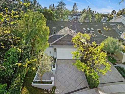 1  Rue Deauville  , Newport Beach, CA