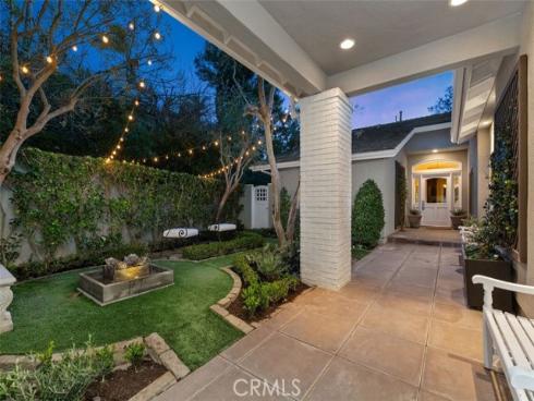 1  Rue Deauville  , Newport Beach, CA