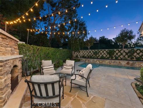 1  Rue Deauville  , Newport Beach, CA