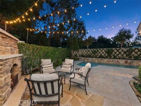 1  Rue Deauville  , Newport Beach, CA