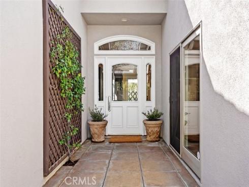 1  Rue Deauville  , Newport Beach, CA