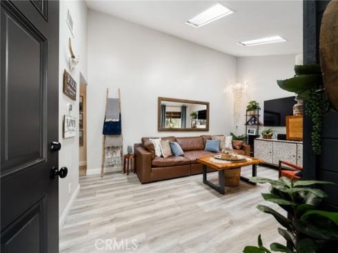 15  Big Dipper  24  Court, Newport Beach, CA