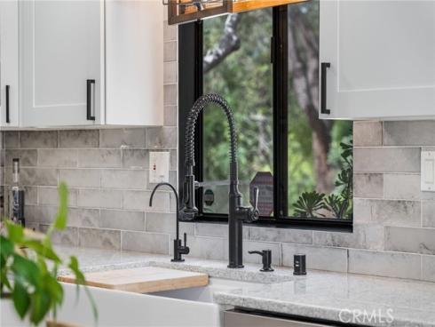 15  Big Dipper  24  Court, Newport Beach, CA