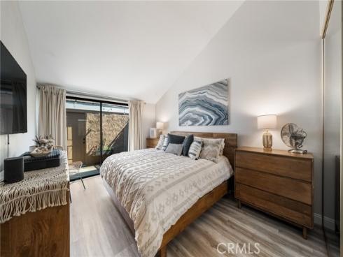 15  Big Dipper  24  Court, Newport Beach, CA