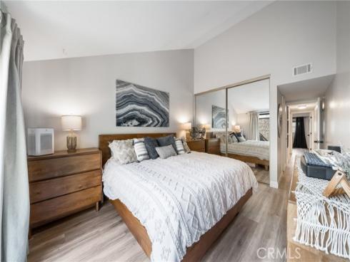 15  Big Dipper  24  Court, Newport Beach, CA