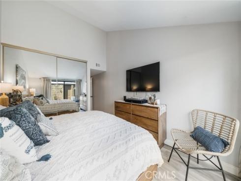 15  Big Dipper  24  Court, Newport Beach, CA