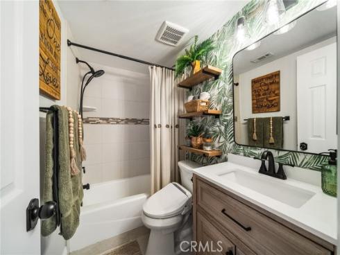 15  Big Dipper  24  Court, Newport Beach, CA