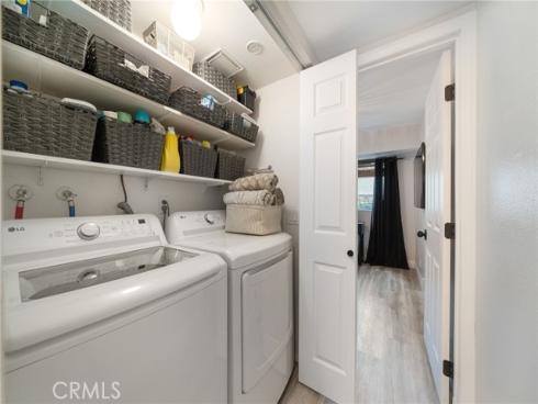 15  Big Dipper  24  Court, Newport Beach, CA