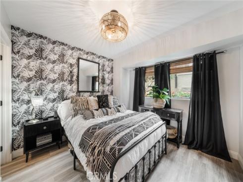 15  Big Dipper  24  Court, Newport Beach, CA