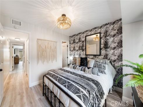 15  Big Dipper  24  Court, Newport Beach, CA