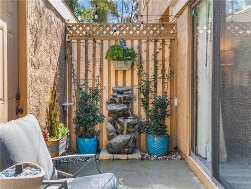 15  Big Dipper  24  Court, Newport Beach, CA