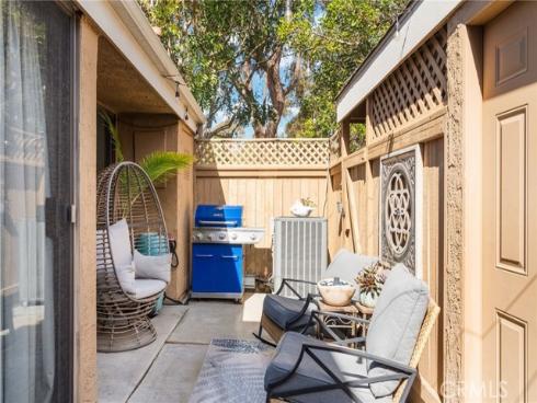 15  Big Dipper  24  Court, Newport Beach, CA