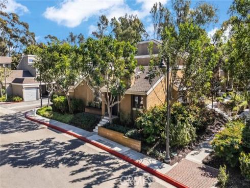 15  Big Dipper  24  Court, Newport Beach, CA