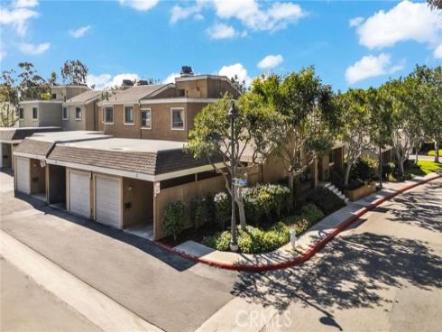 15  Big Dipper  24  Court, Newport Beach, CA