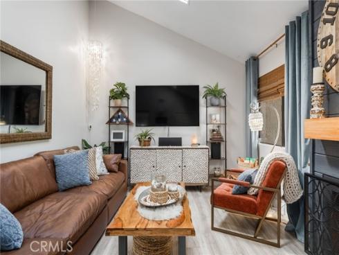 15  Big Dipper  24  Court, Newport Beach, CA