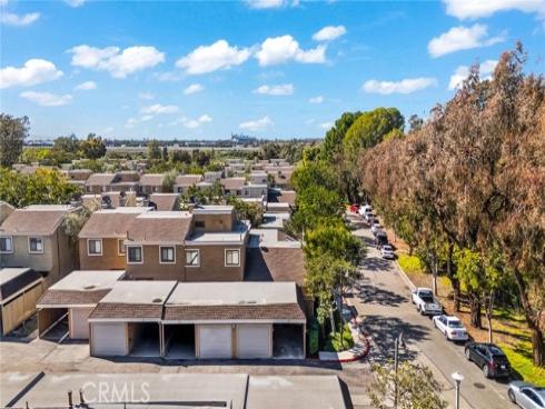 15  Big Dipper  24  Court, Newport Beach, CA