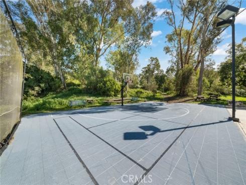 15  Big Dipper  24  Court, Newport Beach, CA