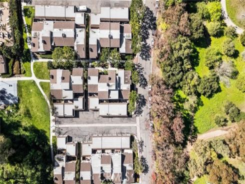 15  Big Dipper  24  Court, Newport Beach, CA