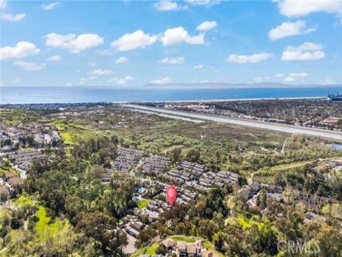 15  Big Dipper  24  Court, Newport Beach, CA