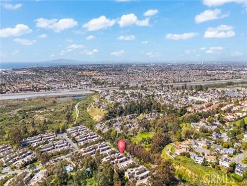 15  Big Dipper  24  Court, Newport Beach, CA