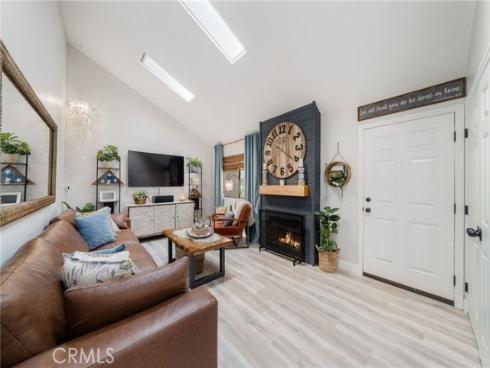 15  Big Dipper  24  Court, Newport Beach, CA