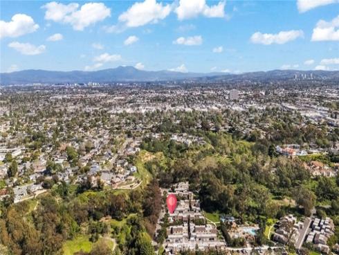 15  Big Dipper  24  Court, Newport Beach, CA