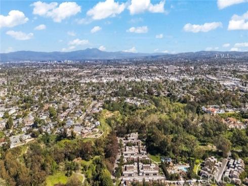 15  Big Dipper  24  Court, Newport Beach, CA