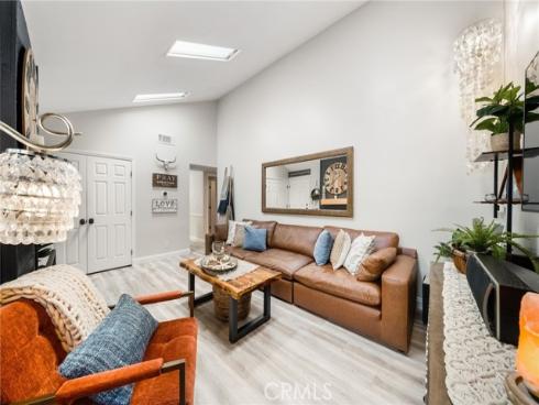 15  Big Dipper  24  Court, Newport Beach, CA