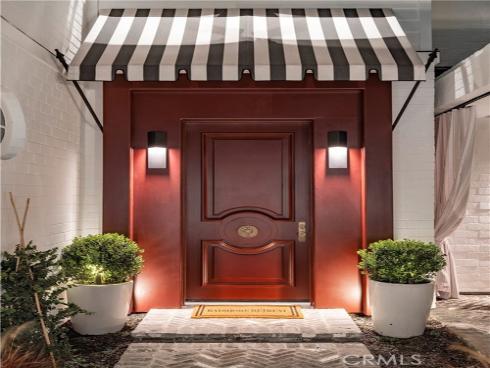 2442  Marino   Drive, Newport Beach, CA