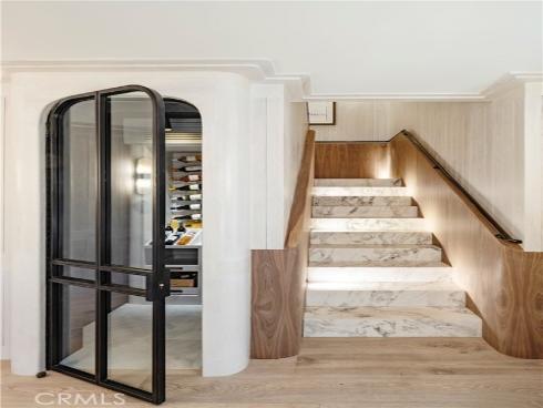 2442  Marino   Drive, Newport Beach, CA