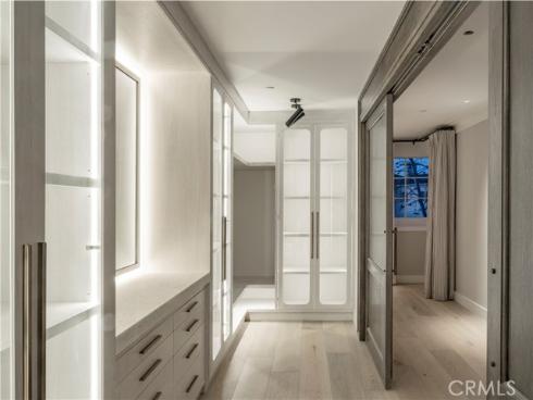 2442  Marino   Drive, Newport Beach, CA