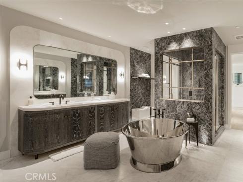 2442  Marino   Drive, Newport Beach, CA