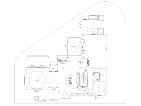 2442  Marino   Drive, Newport Beach, CA