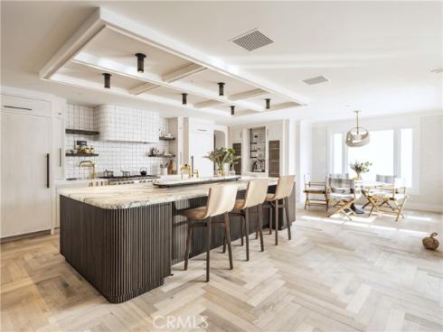 2442  Marino   Drive, Newport Beach, CA