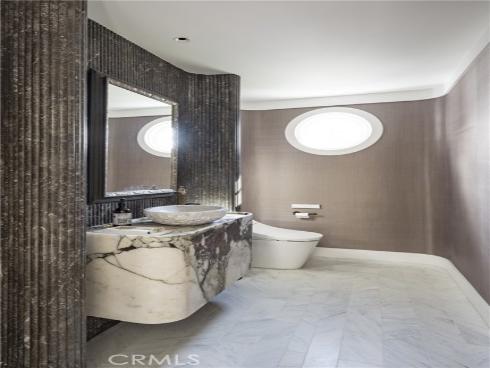 2442  Marino   Drive, Newport Beach, CA