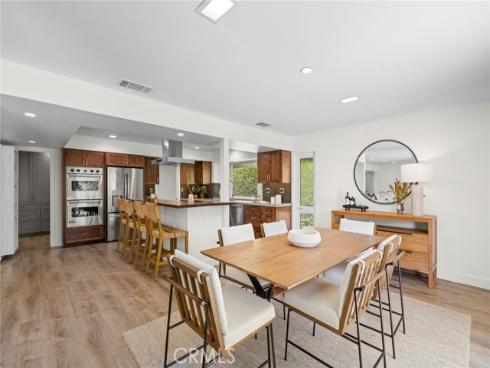 1800 Tradewinds Lane, Newport Beach, CA