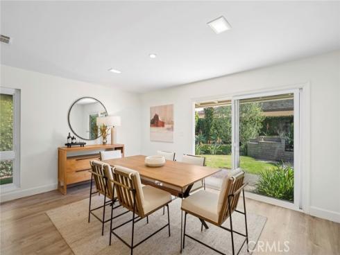 1800 Tradewinds Lane, Newport Beach, CA