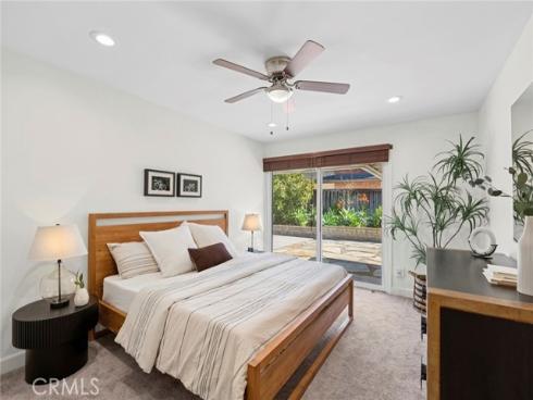 1800 Tradewinds Lane, Newport Beach, CA