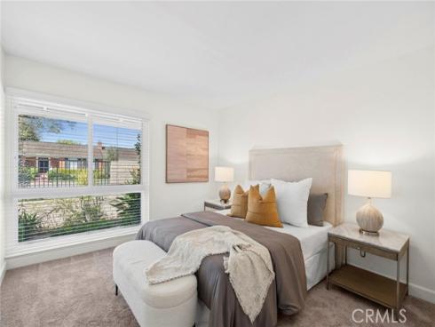 1800 Tradewinds Lane, Newport Beach, CA