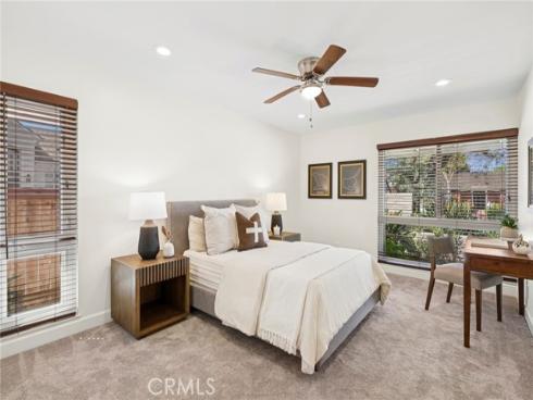 1800 Tradewinds Lane, Newport Beach, CA