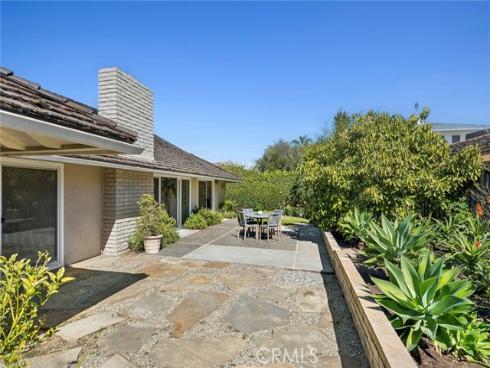 1800 Tradewinds Lane, Newport Beach, CA