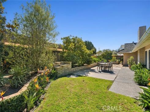 1800 Tradewinds Lane, Newport Beach, CA