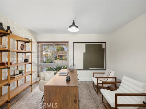 1800 Tradewinds Lane, Newport Beach, CA