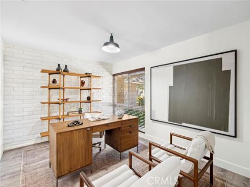 1800 Tradewinds Lane, Newport Beach, CA